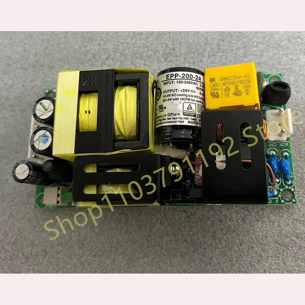 전원공급장치 AC77-02 ZPS60-30 EPP-200-24 OFM40-240