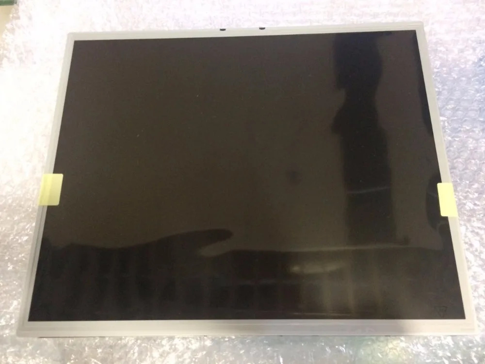 TFT LCD 패널 LM170E03-TLG1 LM170E03 TLG1 디스플레이 17.0 인치