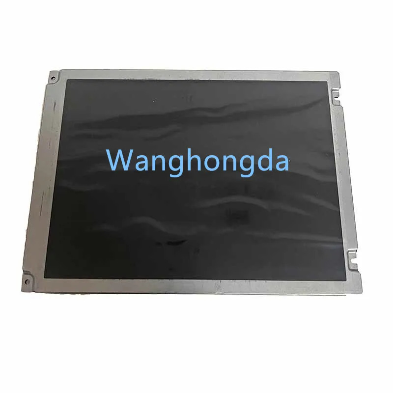 HLD1045 LCD 화면