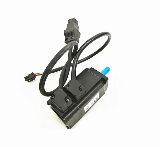 ECMA-C10807RS ECMA-C10807SS ECMA-CA0807RS ECMA-CA0807SS ECMA-G11306SS ECMA-G11306RS ECMA-C10907SS E