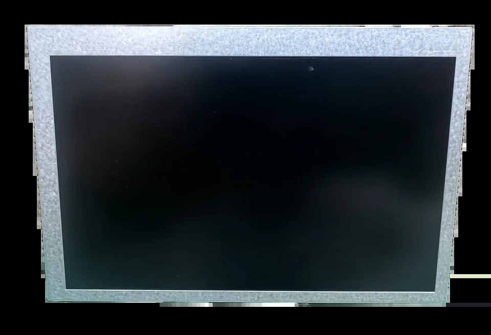 오리지널 자동차 GPS 네비게이션 5 인치 TFT LCD 디스플레이 화면 C050VVN01.1 신