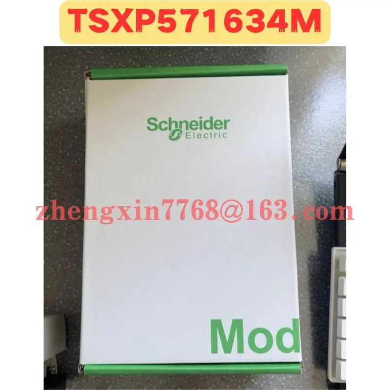 오리지널 TSXP571634M 모듈 신