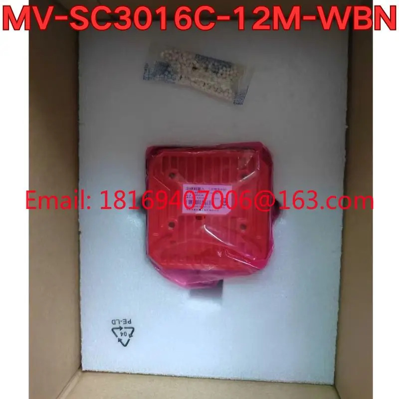 MV-SC3016C-12M-WBN 산업카메라