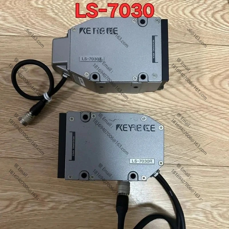 리퍼 LS-7030 LS-7030R LS-7030T 레이저 자오선 테스터 기능 리퍼는 정상