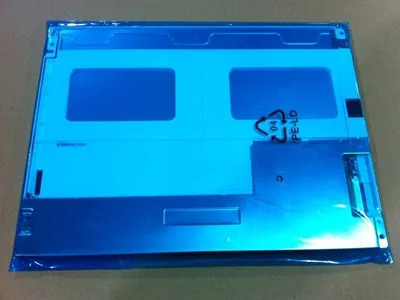 TFT LCD 패널 800 RGB x 600 SVGA LVDS 디스플레이 WLED 스크린 TM104SDH03 10.4 인치