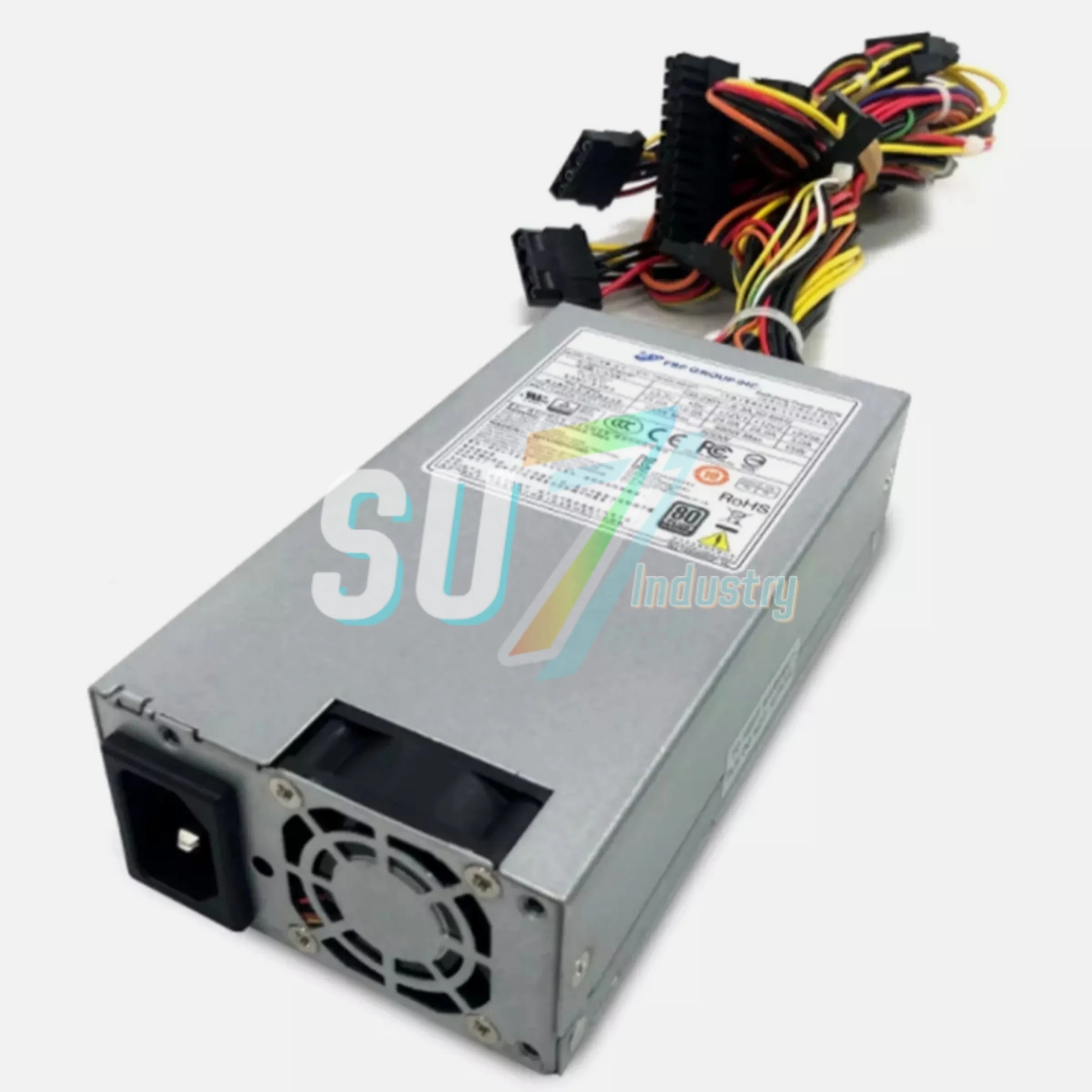 FSP250-50GUB FSP500-50FSPT 전원공급장치 새