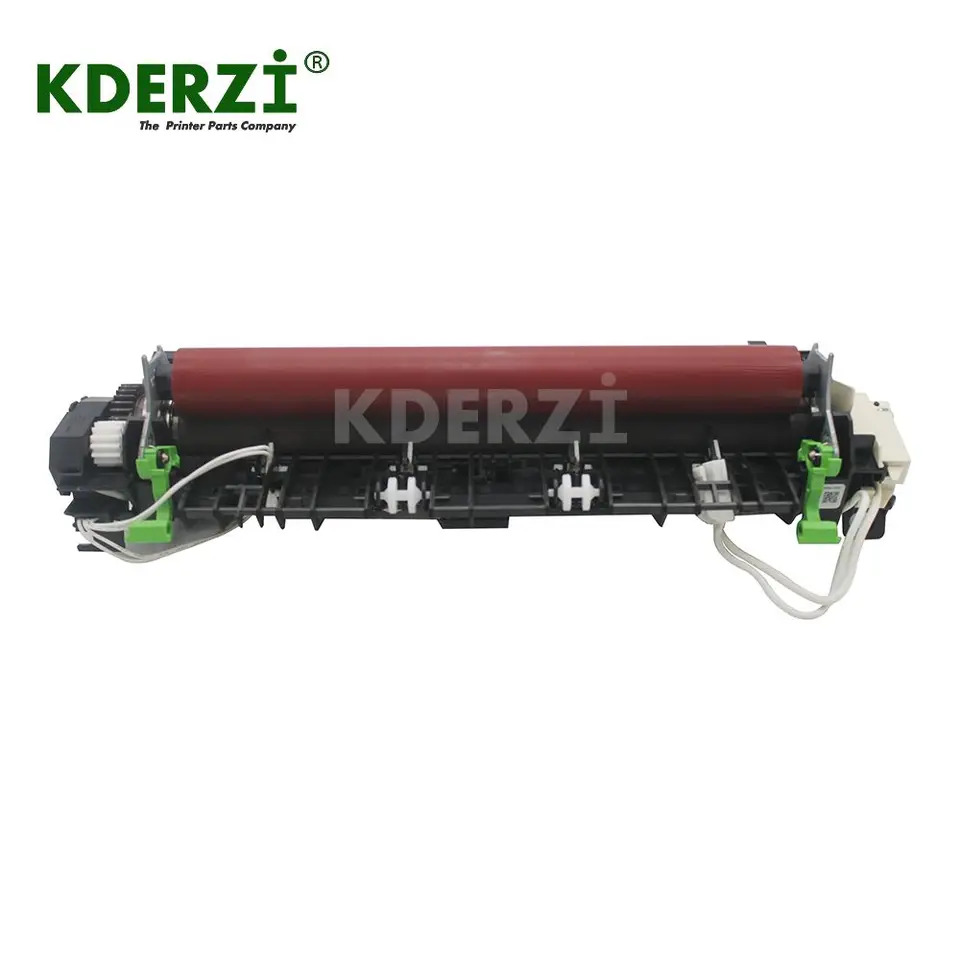Brother DCP-L2550 L2370 L2390 L2395 L2690 L2730 L2750 프린터 HL-L2350 퓨저 장치 MFC-L2710