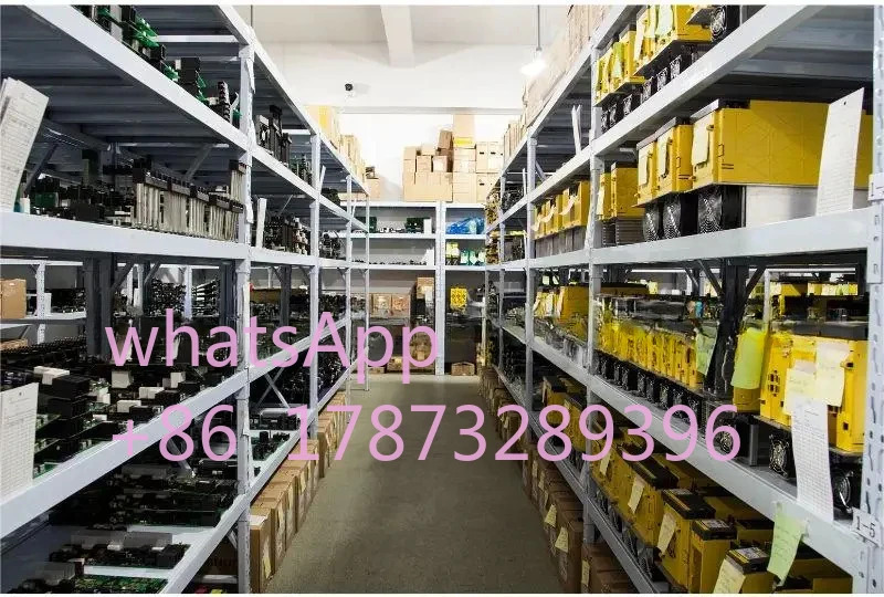 모터 SQN30.151A2700