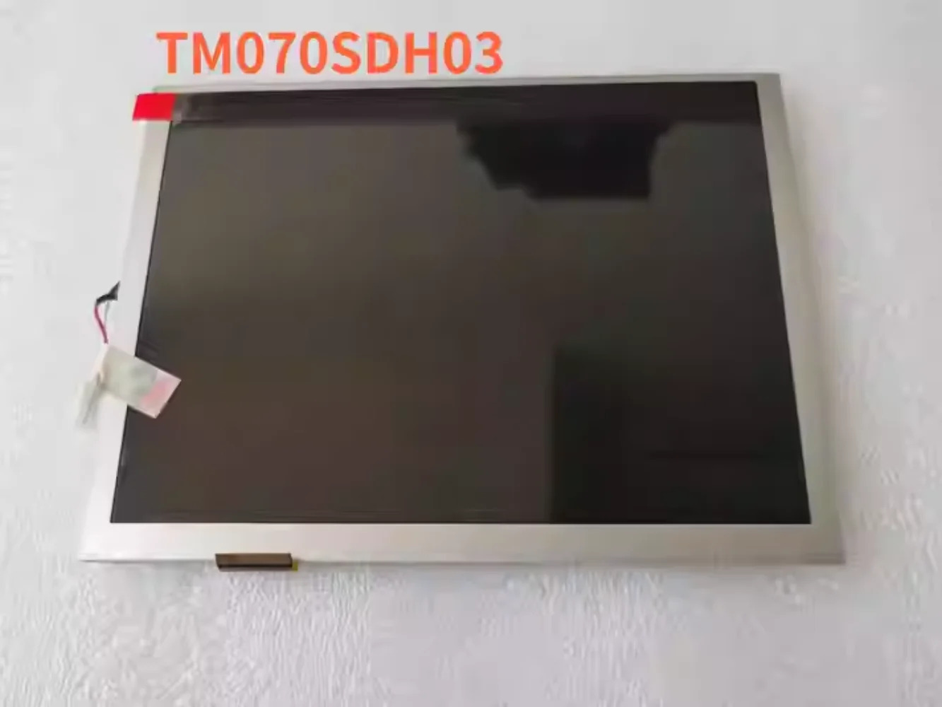 Tianma 7 인치 디스플레이 화면 TM070SDH03