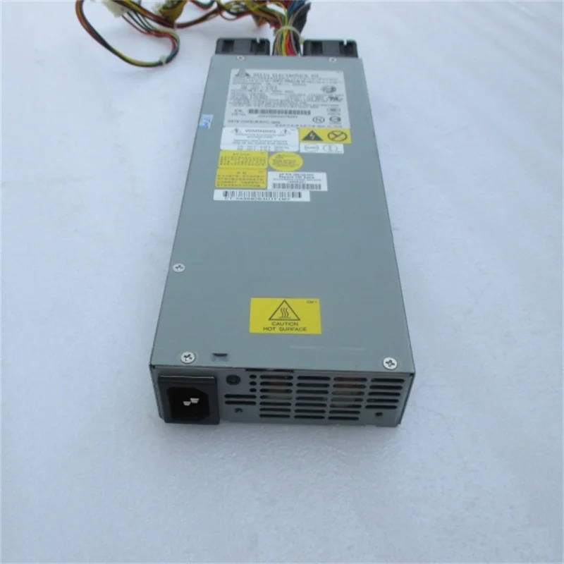 DPS-500GB H hp호환 DL140G2 서버 전원공급장치 389108-002 408286-001