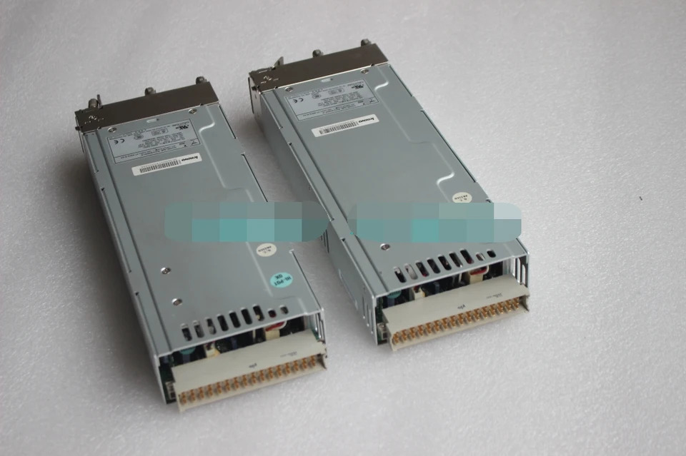 R2W-6460P 모듈 케이지 R2W-6460P-R 고효율 서버 전원공급장치 ONE 전체 유닛
