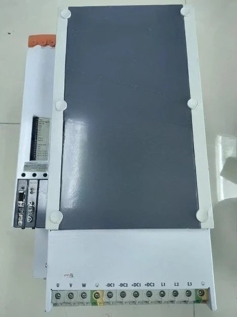 서보 드라이버 ACOPOS 1640 모델 8V1640.00-2 리퍼 기능