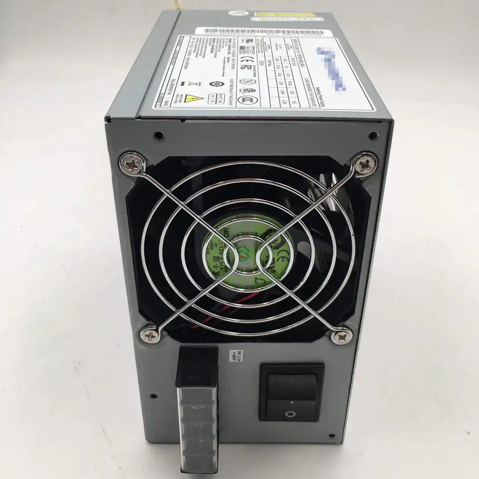 FSP300-60DL 산업전원공급장치 DC 출력 48V 300W