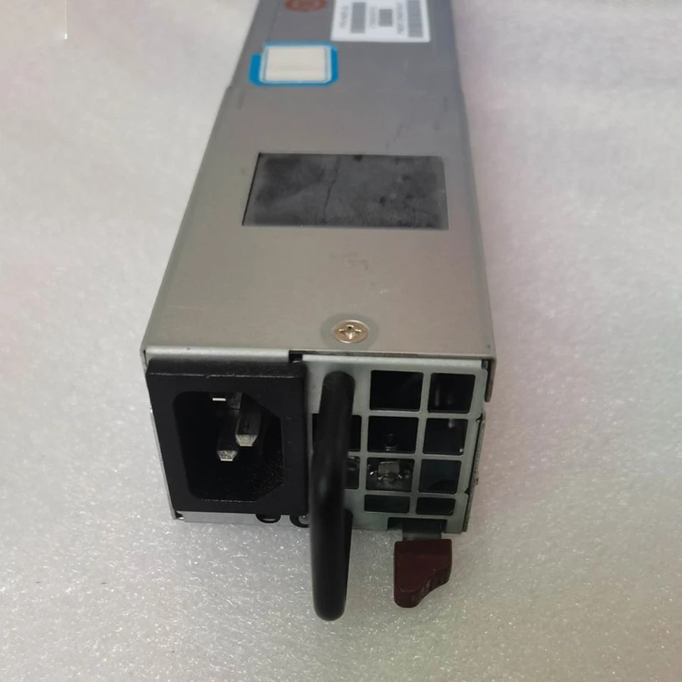 Supermicro PWS-982P-1R 서버 전원공급장치 980W