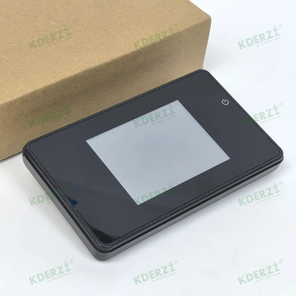 CF484-60109 오리지널 터치 컨트롤패널 hp호환 M225DW M226DW M127FW m128fw 디스플레이 스크린 CF484-60122 M225 M226