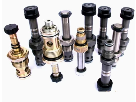 DTL 유압 플매트 카펫 러그밸브 CCV-102 CPF-093 2.0 OGJ PB2B-T11A-LIN CPOT11-X2.0N CPOT17-X2.0N CRD-T11 CRD-T02