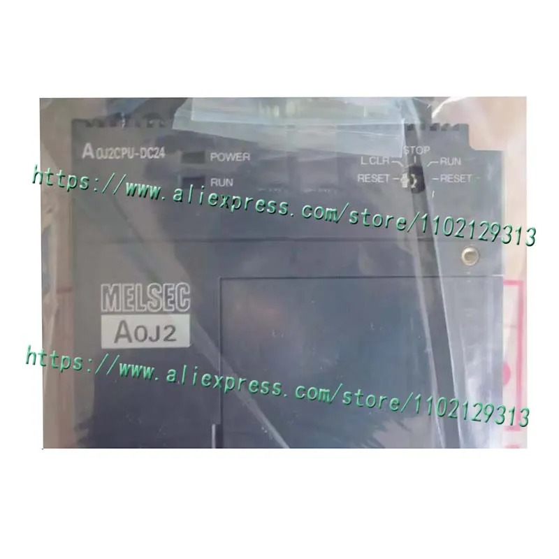 오리지널 A0J2CPU-DC24 만