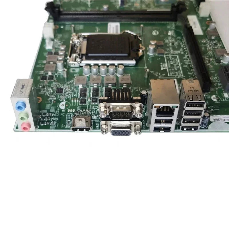hp호환 280 Pro G3 SFF 메보드17519-1 L17655-001 942033 -001