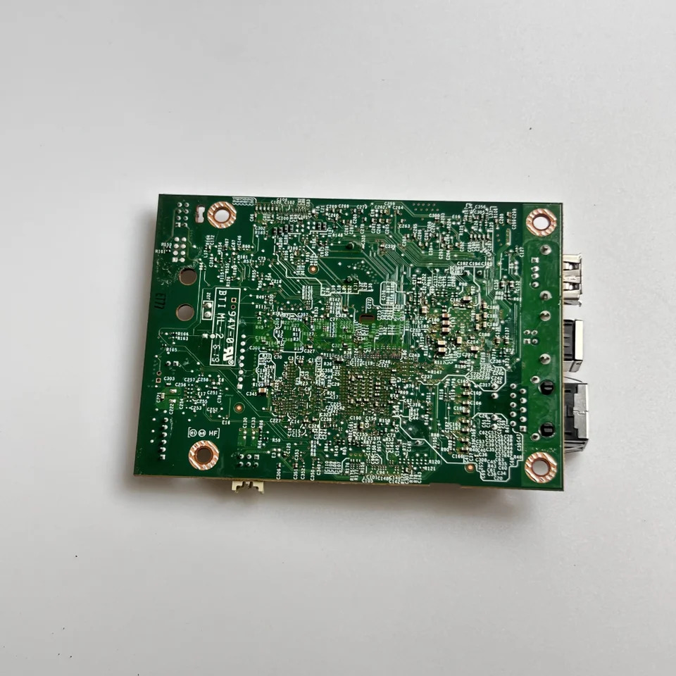 C5F98-60001 포매터 PCA 보드 hp호환 레이저젯 M426fdw M426fdn M426 메보드 로직
