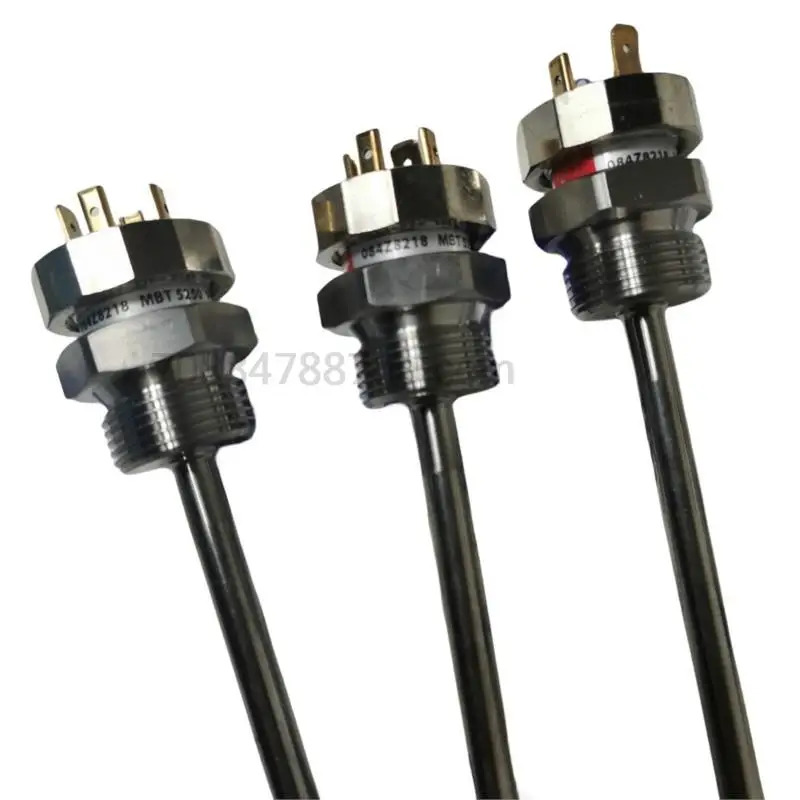 084Z8218 MBT5250