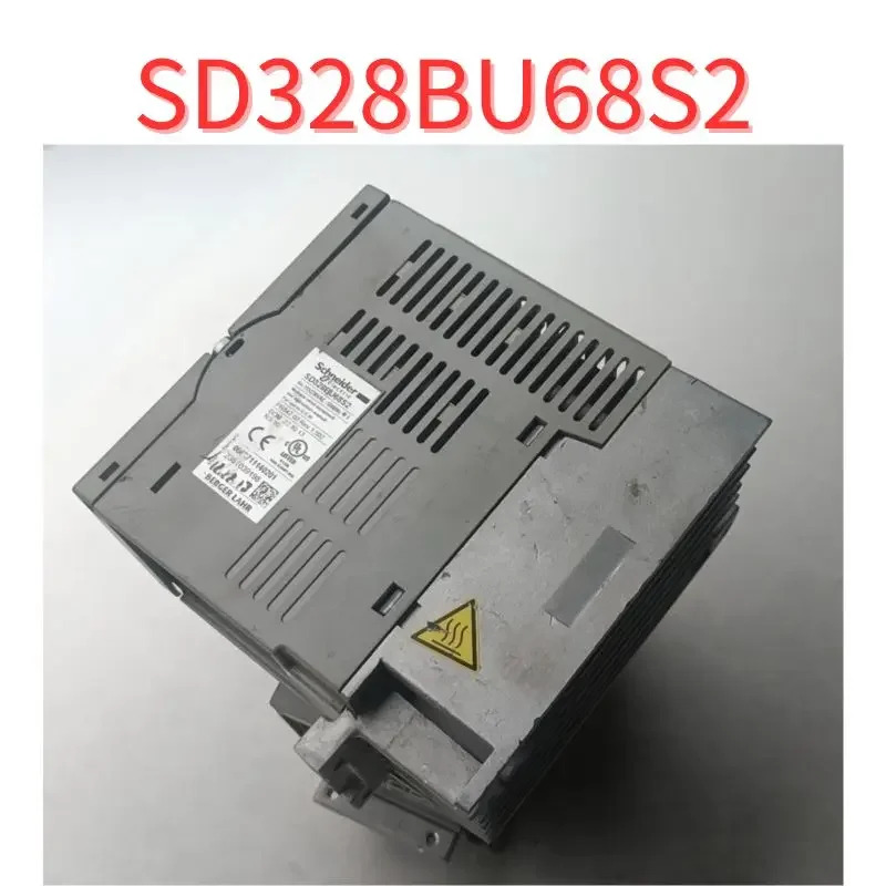 리퍼 주파수 변환기 SD328BU68S2 OK