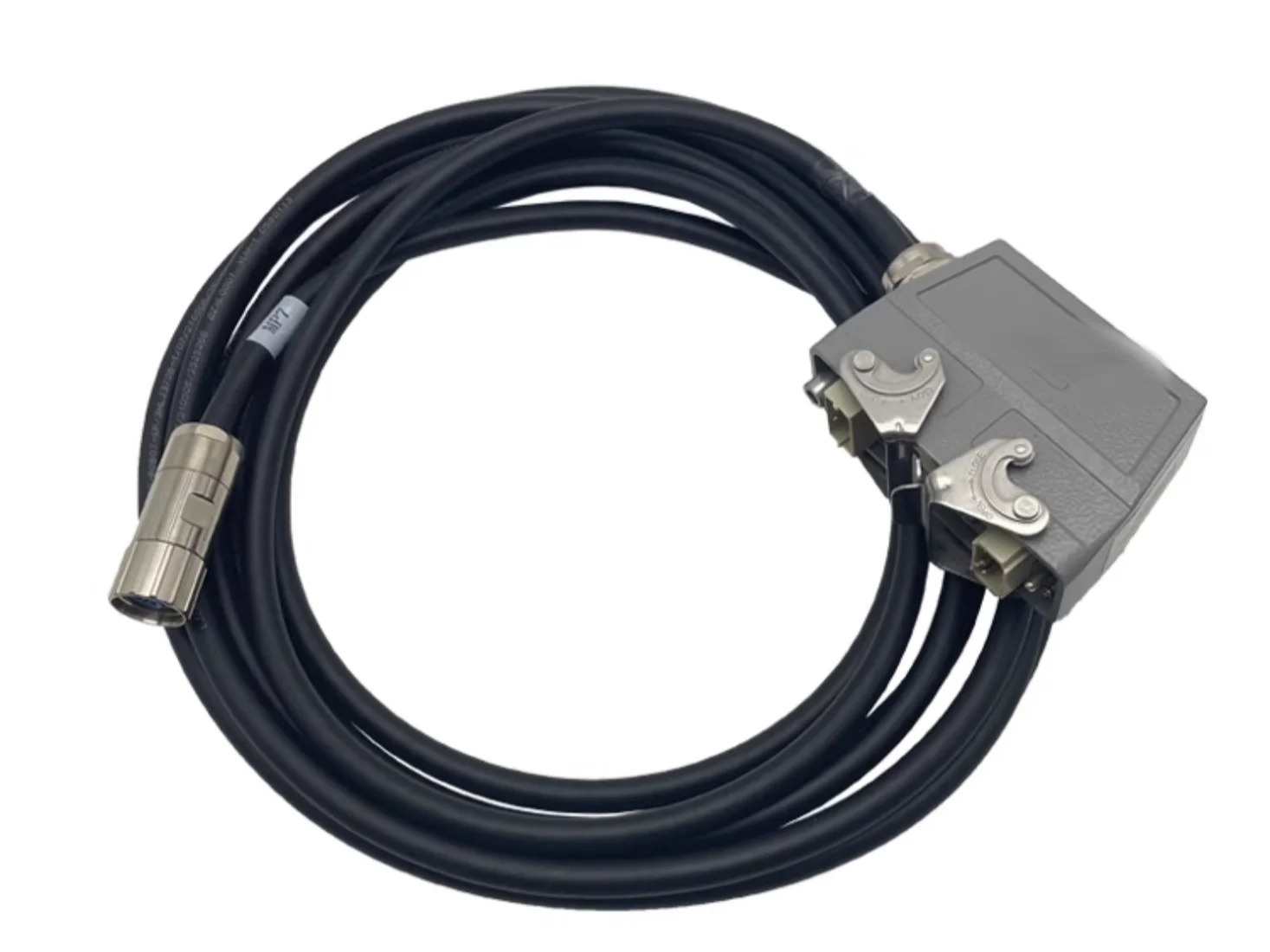 3HAC040319-001