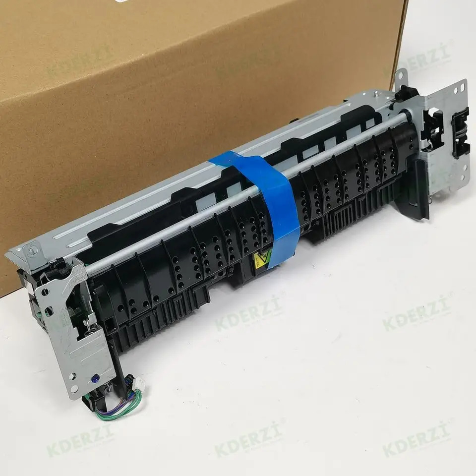 FM1-W154 FM1-W155 키트 캐논 D1620 D1650 LBP312 325 IR 1643i 1623iF FM1-V151