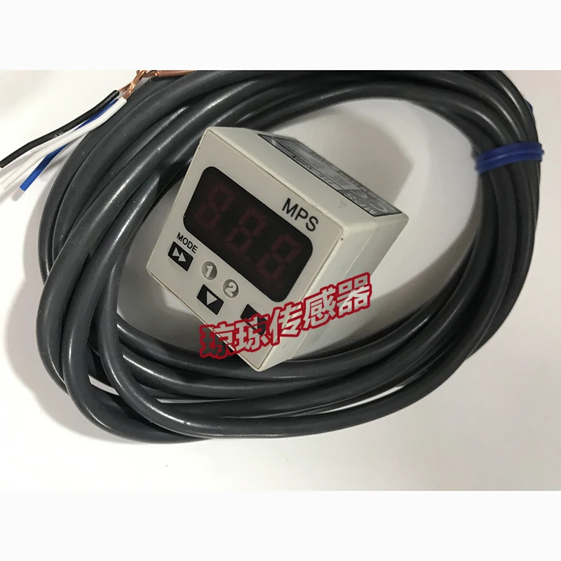 Miaode 압력센서 MPS-71E-NGHX MPS-71E-NGXX MPS-71E-G-D5
