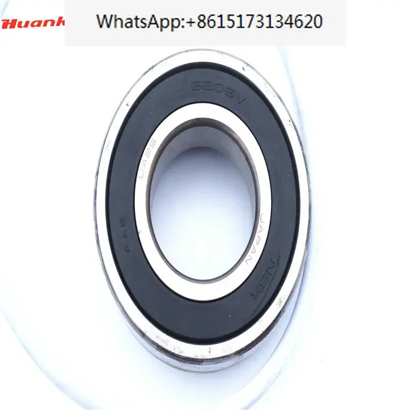 TOYOTA호환 Nichiyu tailift NSK 모터 베어링 인코더 6206V