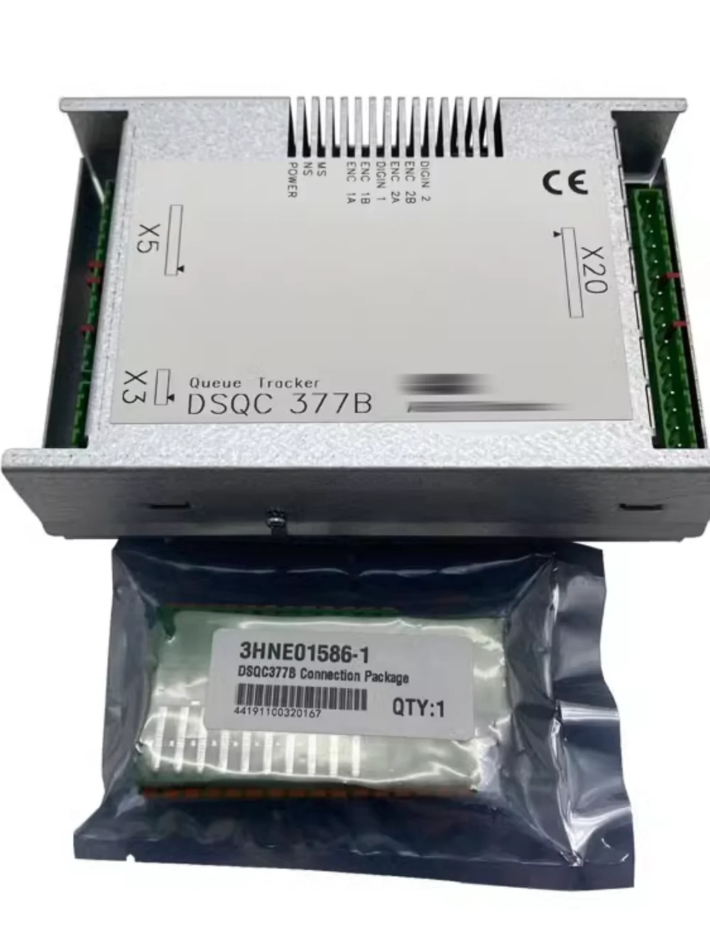 3HNE01586-1 DSQC377B