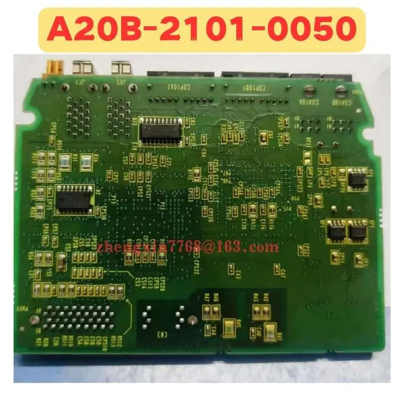 리퍼 회로 BoardA20B-2101-0050 A20B 2101 0050 정상 기능 완료