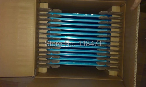 15.0 인치 LCD 패널 G150XG01 V1 V.1 디스플레이 화면