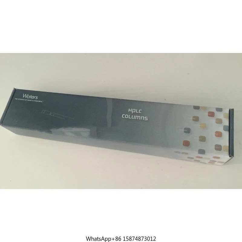 Waters LC 럼 Spherisorb ODS2 5 Um 4.6 Mm x 150 PSS831913