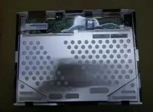 TFT LCD 디스플레이 모듈 패널 A 등급 13.3 인치 GCX115AKN-E GCX115AKN 1280x800 신