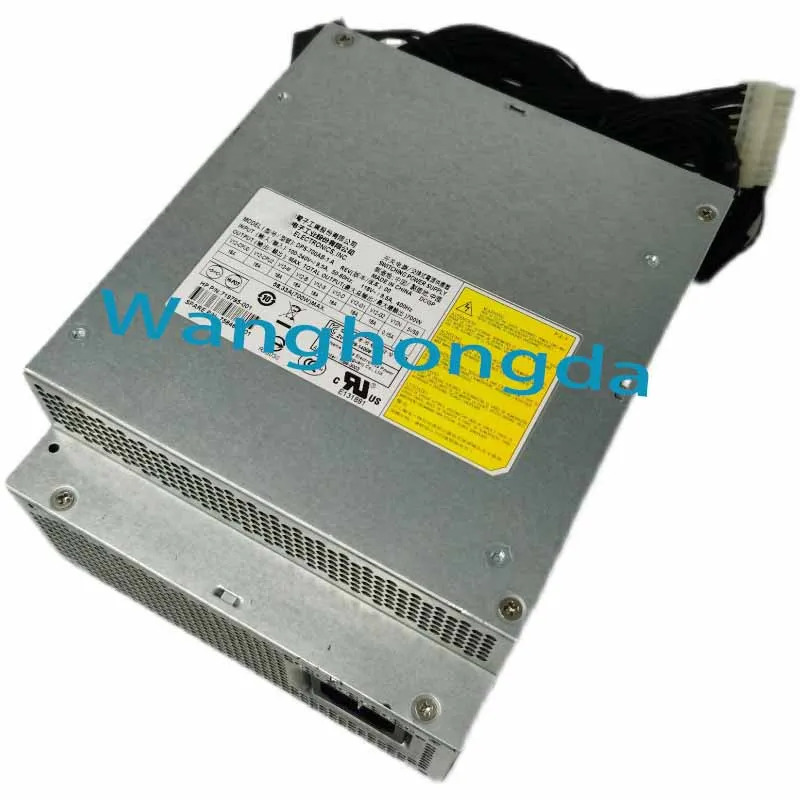 Z440 700W 전원공급장치 DPS-700AB-1 A 809053-001 719795-003 7197 792339-001 758467-001 858854-001 포장