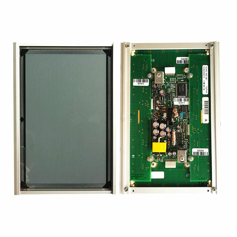 EL640.400-CB1 EL640.400-CB1-FRA LCD 화면