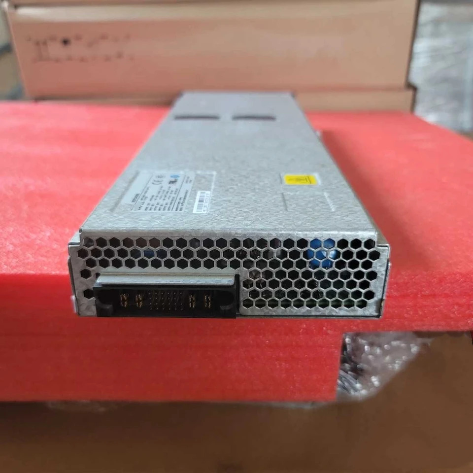 화웨이호환 S7700 S9700 S12700 S7900 시리즈 스위치AC 전원 모듈 W2PSA0800 800W