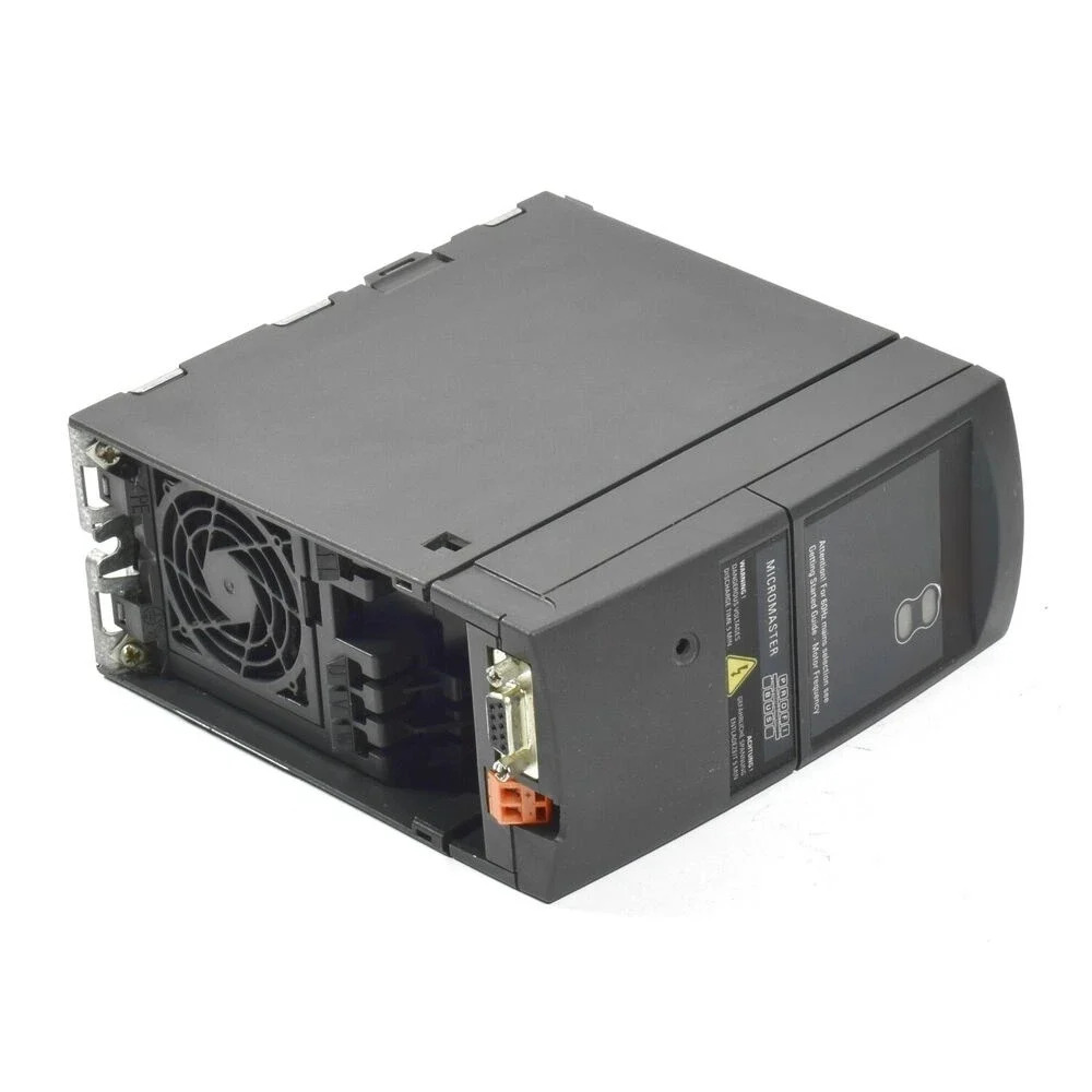 6SE6420-2AB15-5AA1 리퍼브 리퍼 ok