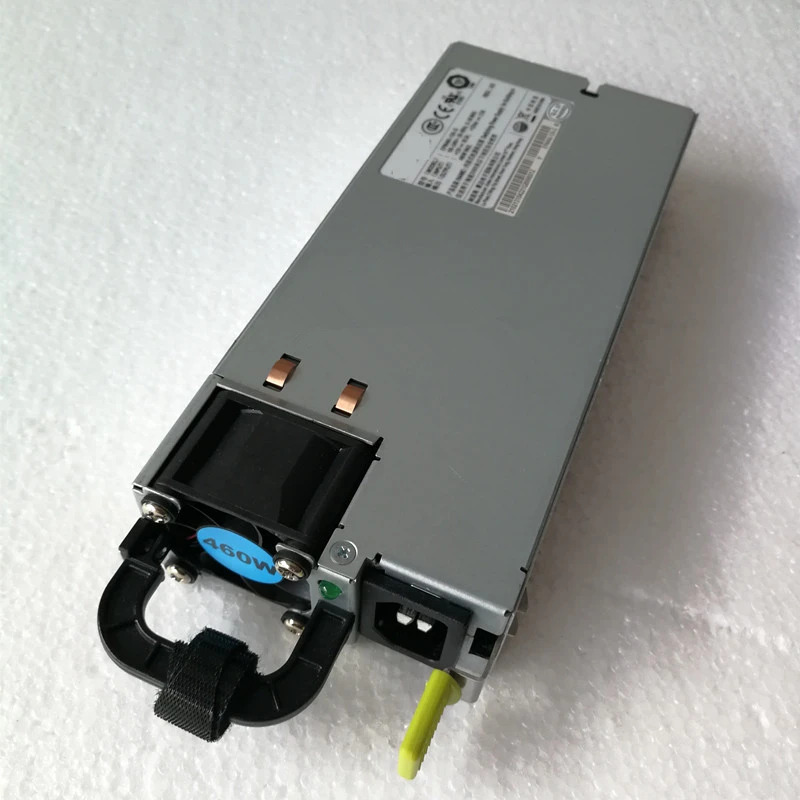 스위칭 전원공급장치 EPW460-12A-G 키트 화웨이호환 RH2485 RH2288H RH1288 RH5885V3 PSU 460W