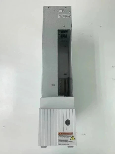 서보 드라이브 HMS01.1N-W0070-A-07-NNNN 리퍼 기능이 좋습니다.