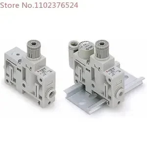 감압밸브 ARM5SA-06-A/ARM5SA-08-A/ARM5SA-18-A/ARM5SB-20-A