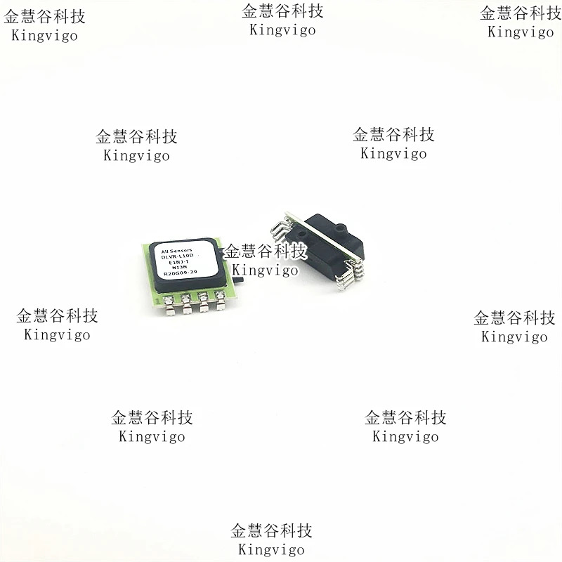 DLVR-L10D-E1NJ-I-NI3N