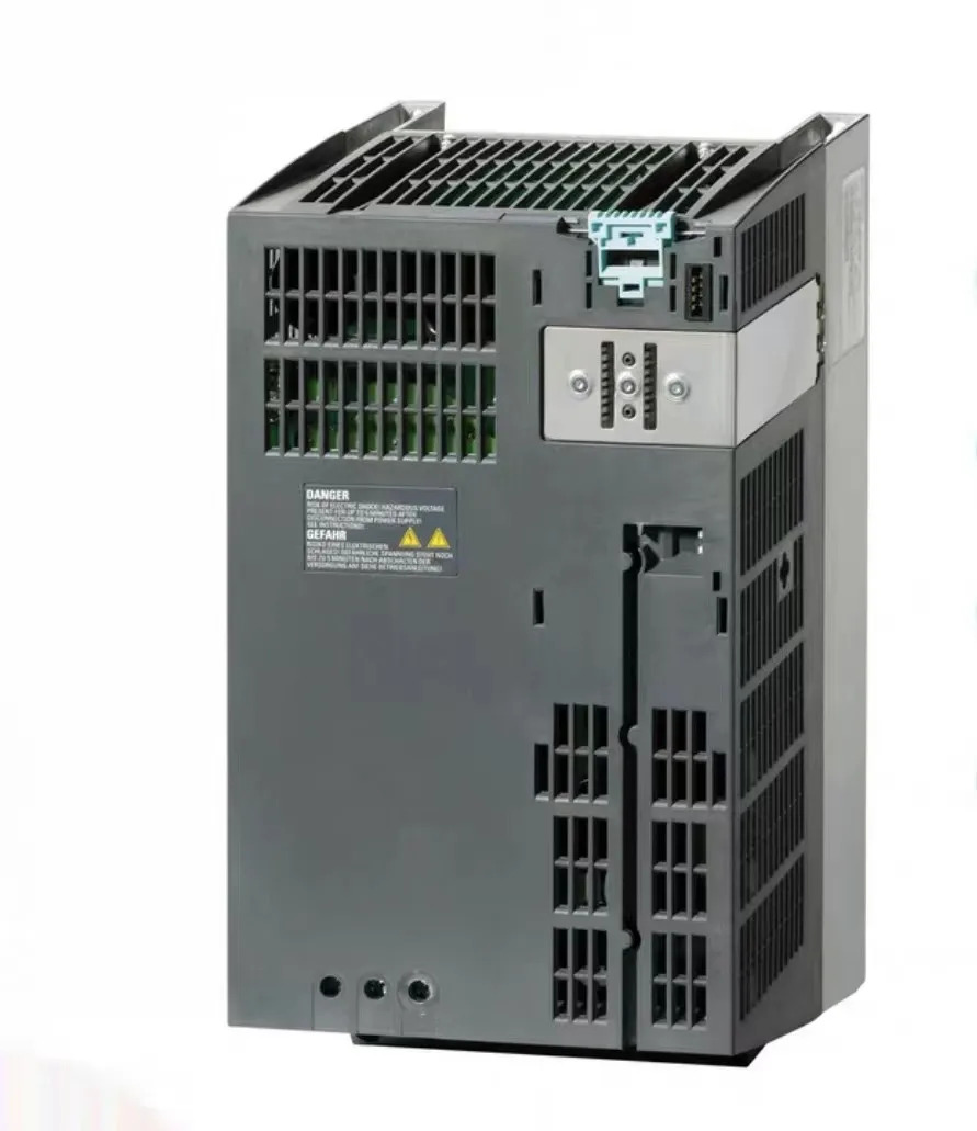 신형 오리지널 센서 모듈 증분형 엔코더 절 S120 6SL3055-0AA00-5BA3