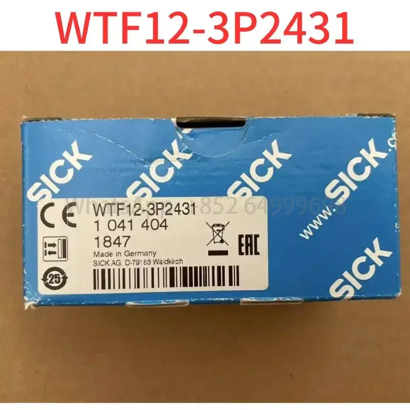 12-3P2431 센서