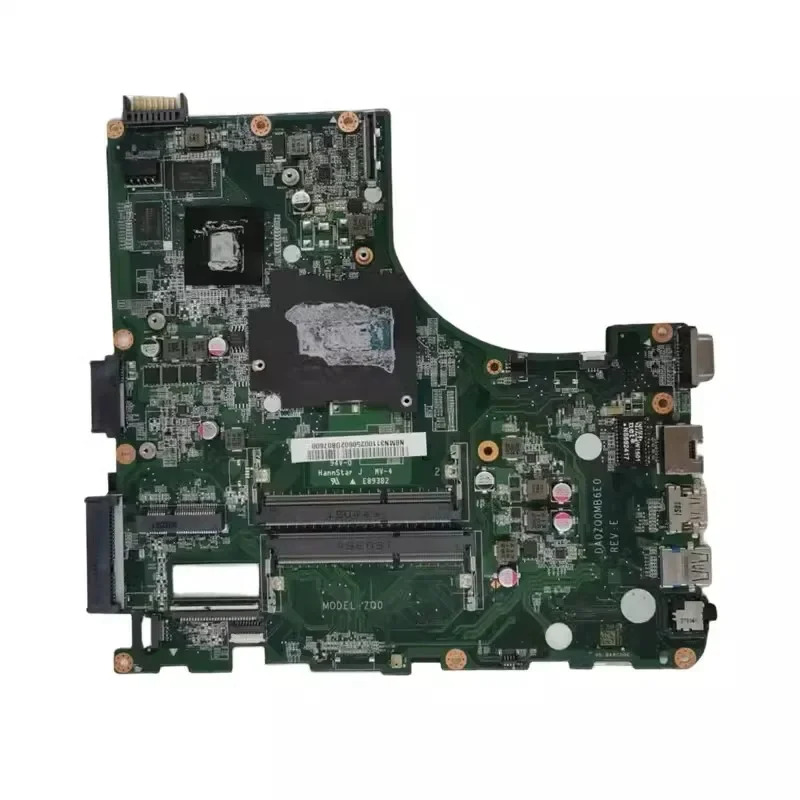 에이서 E5-471 K4000 E5-474 P248 메보드 N15C1 ZQ0 LA-C611P