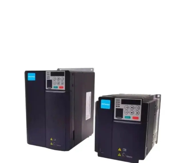 Inovance 주파수 변환기 MD310T1.5B 2.2B 3.7B 5.5B 7.5B 11B 15B 18B MD290T1.5B 1.5KW380V MD290T2.2B 2.2KW38