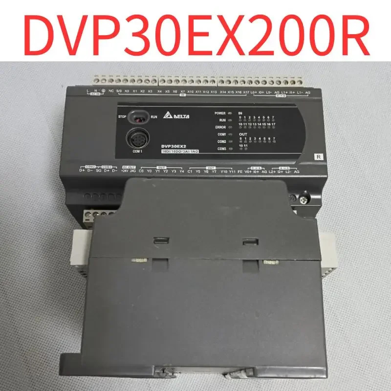 리퍼 DVP30EX200R