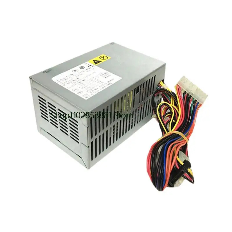 HK280-22GP 범HK280-21AP Hk280-25AP API6PC06 PS-5181-8VS 키트