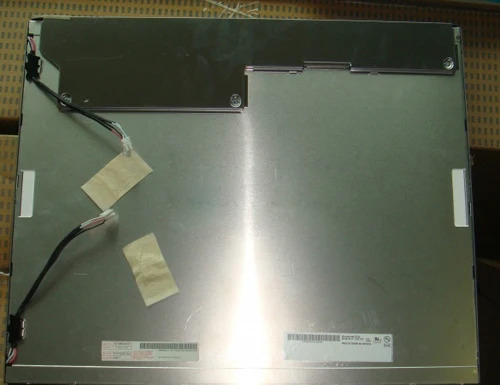 LCD 화면 M190EG01 V0 19 인치