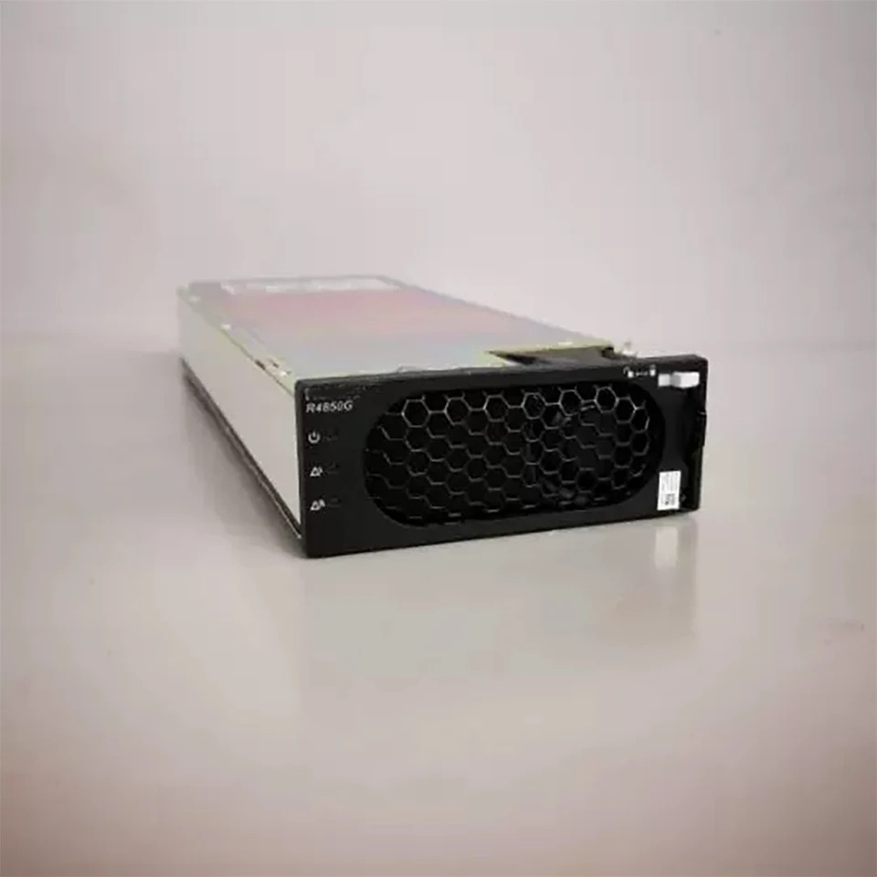 화웨이호환 통신 전원 정류기 모듈 R4850G2